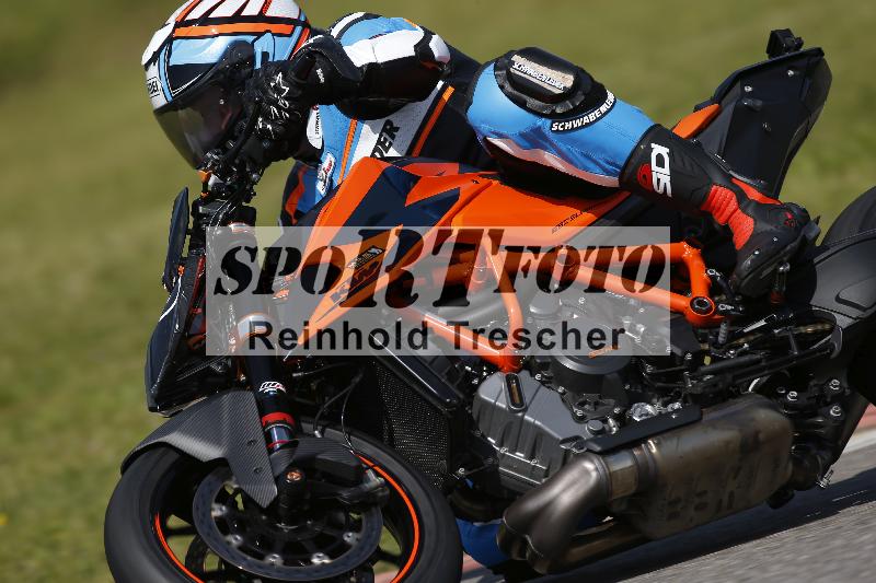 Archiv-2023/20 17.05.2023 GAP ADR/Racer/33